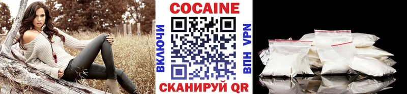 Cocaine FishScale  продажа наркотиков  блэк спрут как зайти  Ирбит 