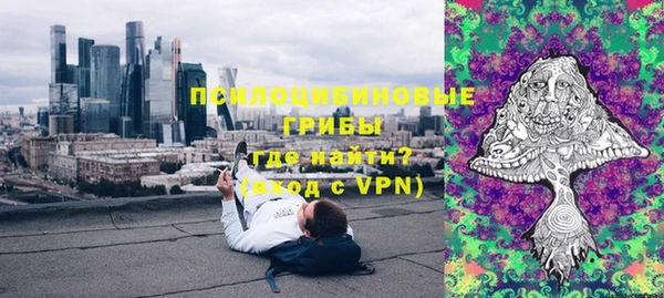 эйфоретик Струнино