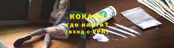 ALPHA PVP Строитель
