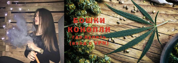 эйфоретик Струнино