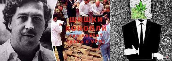 эйфоретик Струнино