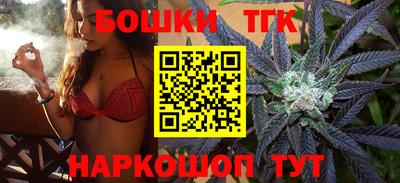 марки nbome Жуковский