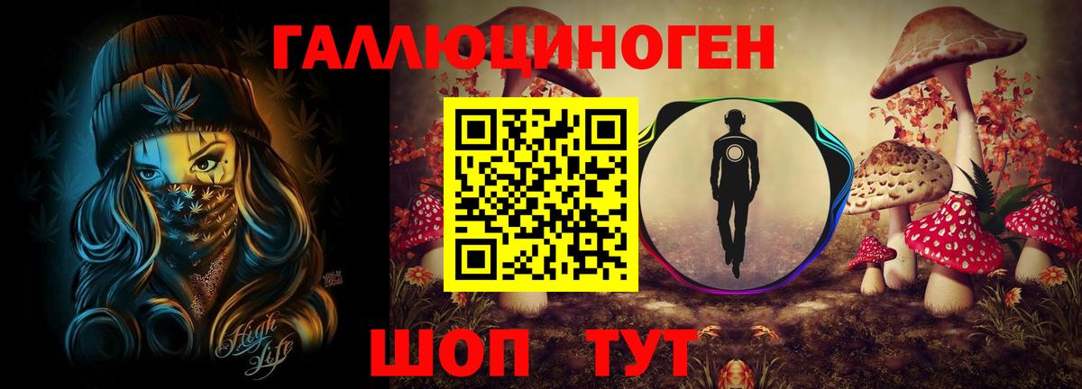 Ирбит  Псилоцибиновые грибы GOLDEN TEACHER  Вход с VPN 