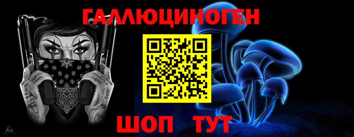 Псилоцибиновые грибы GOLDEN TEACHER Ирбит